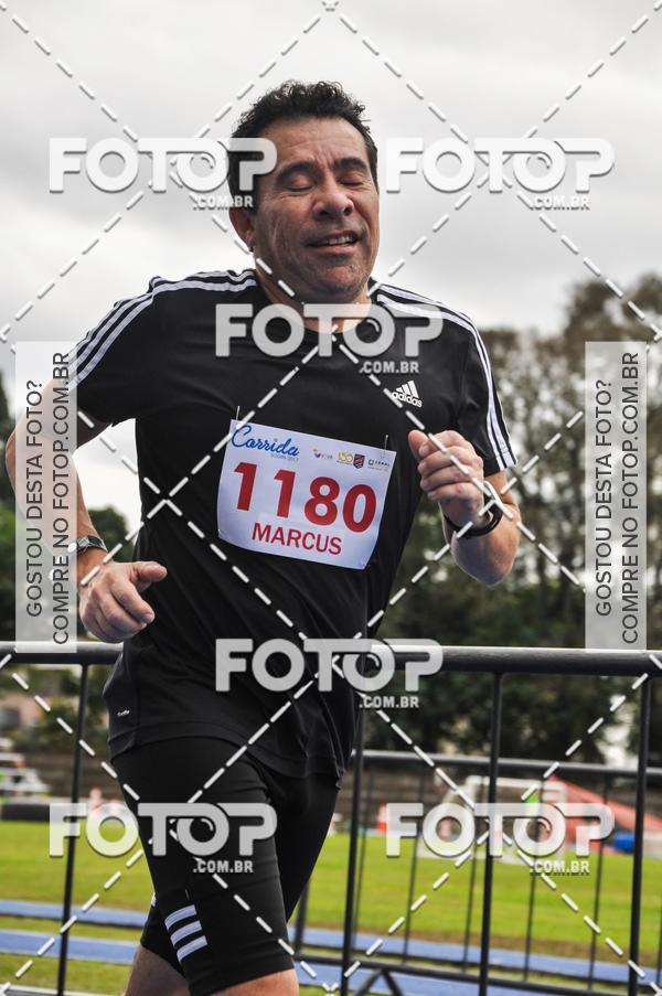 Buy your photos of the eventCorrida da Sogipa    2017 on Fotop