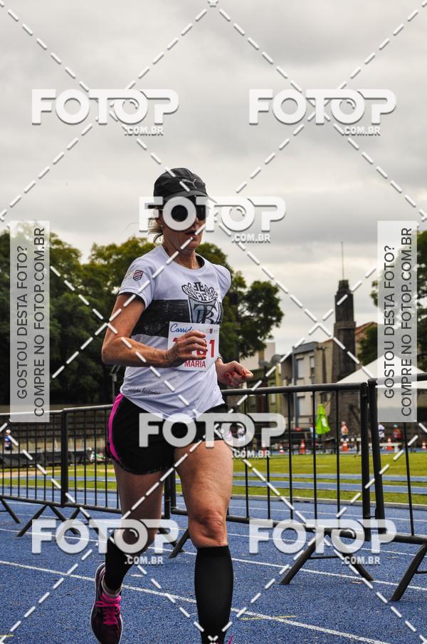 Buy your photos of the eventCorrida da Sogipa    2017 on Fotop