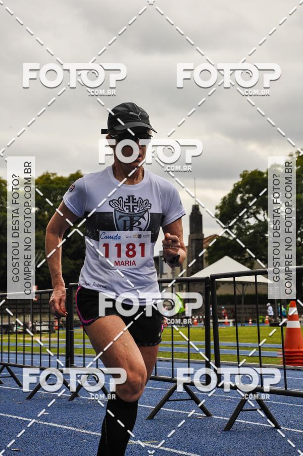 Buy your photos of the eventCorrida da Sogipa    2017 on Fotop