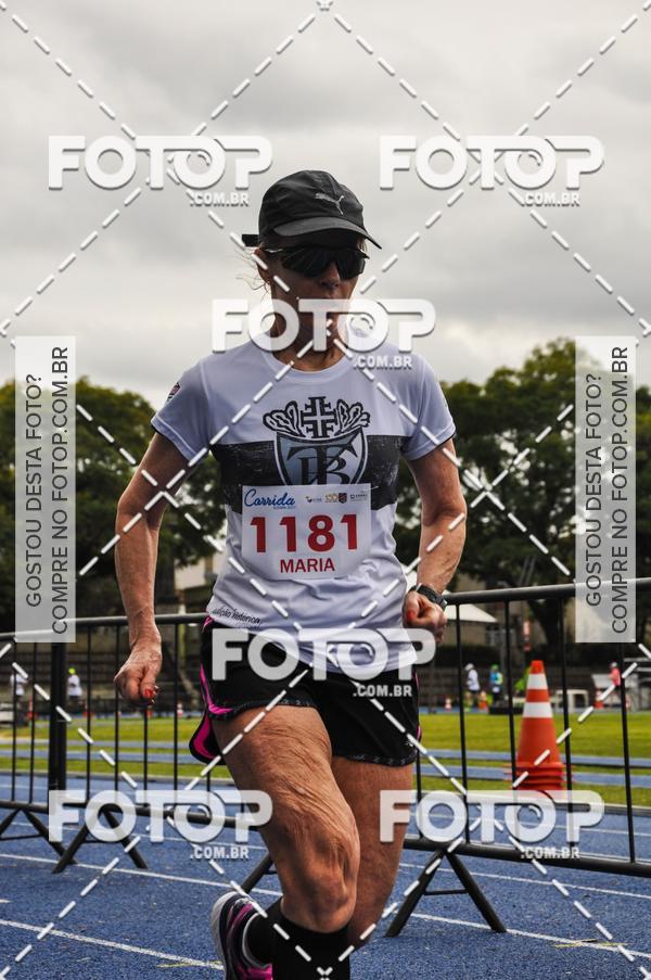 Buy your photos of the eventCorrida da Sogipa    2017 on Fotop