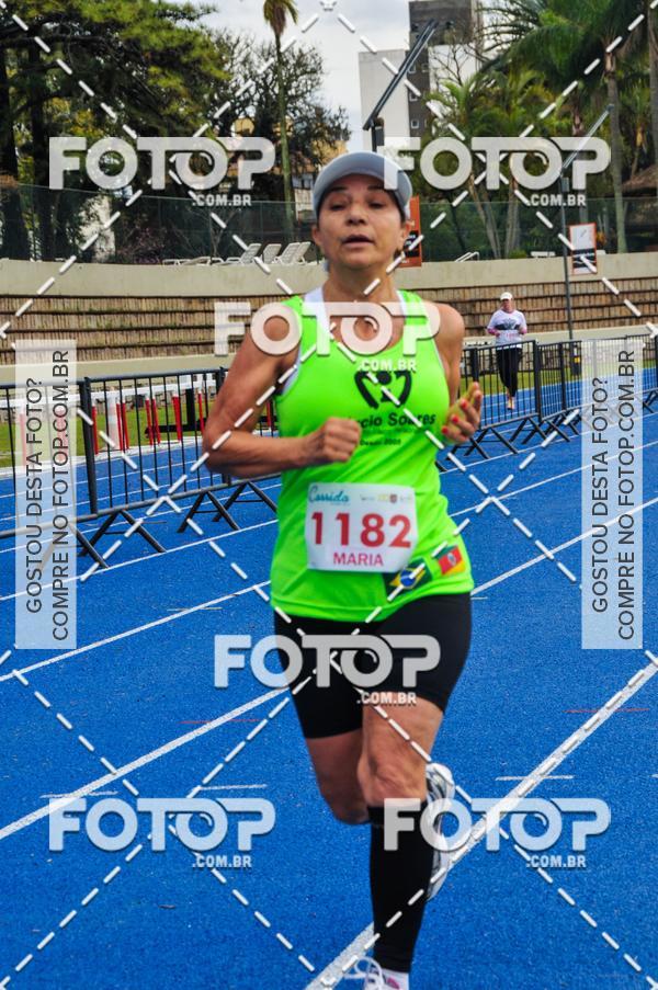 Buy your photos of the eventCorrida da Sogipa    2017 on Fotop