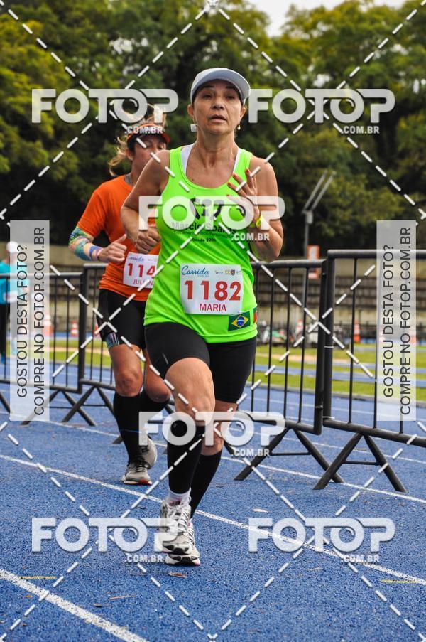 Buy your photos of the eventCorrida da Sogipa    2017 on Fotop