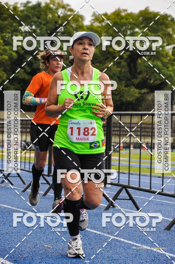 Buy your photos of the eventCorrida da Sogipa    2017 on Fotop