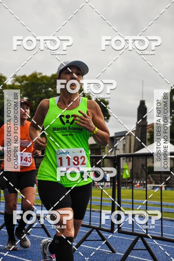 Buy your photos of the eventCorrida da Sogipa    2017 on Fotop