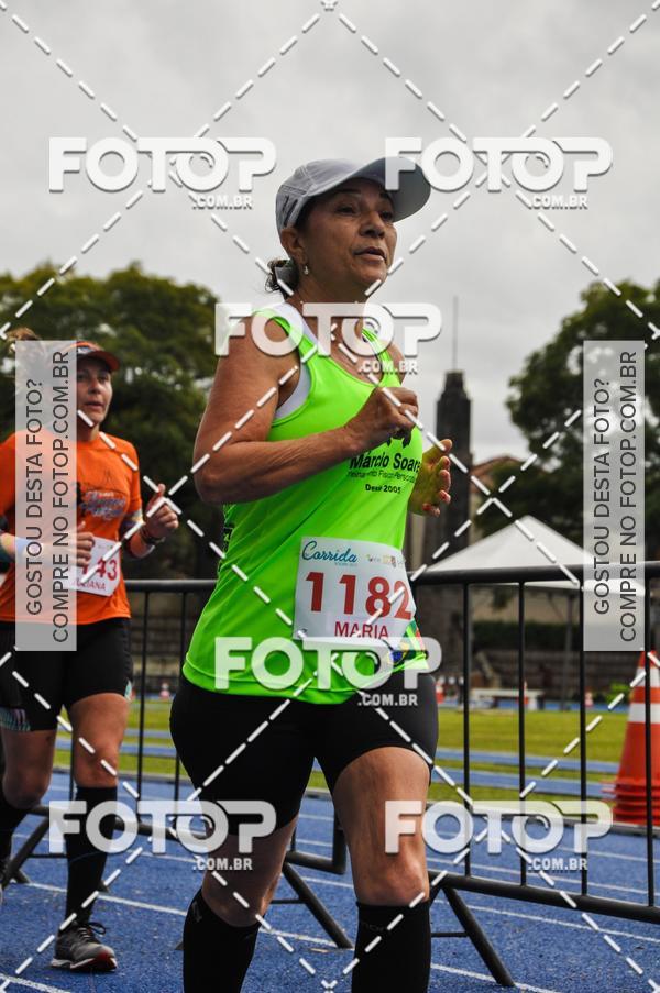 Buy your photos of the eventCorrida da Sogipa    2017 on Fotop
