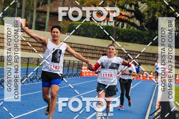 Buy your photos of the eventCorrida da Sogipa    2017 on Fotop