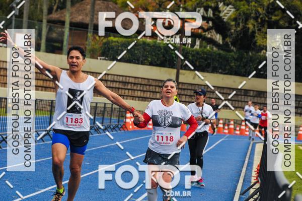 Buy your photos of the eventCorrida da Sogipa    2017 on Fotop