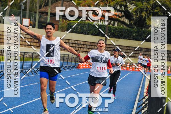 Buy your photos of the eventCorrida da Sogipa    2017 on Fotop