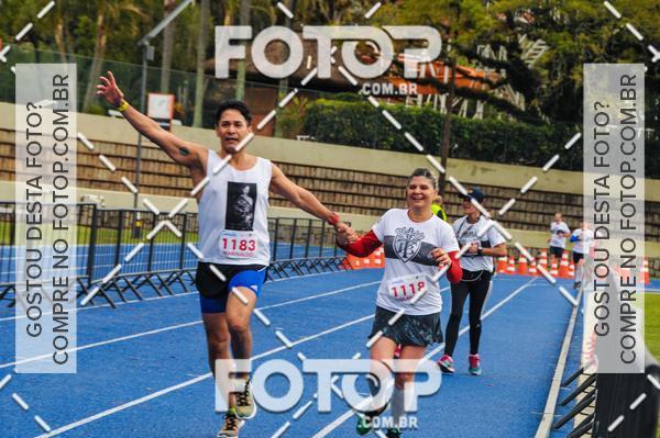 Buy your photos of the eventCorrida da Sogipa    2017 on Fotop