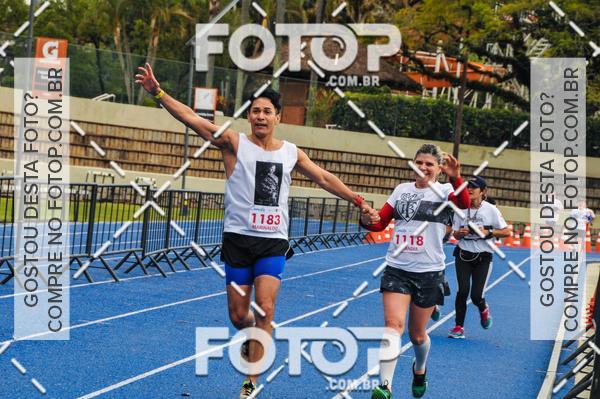 Buy your photos of the eventCorrida da Sogipa    2017 on Fotop