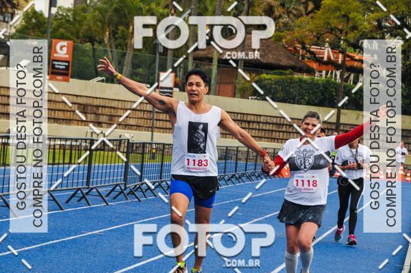 Buy your photos of the eventCorrida da Sogipa    2017 on Fotop