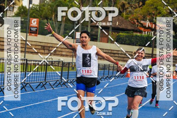 Buy your photos of the eventCorrida da Sogipa    2017 on Fotop