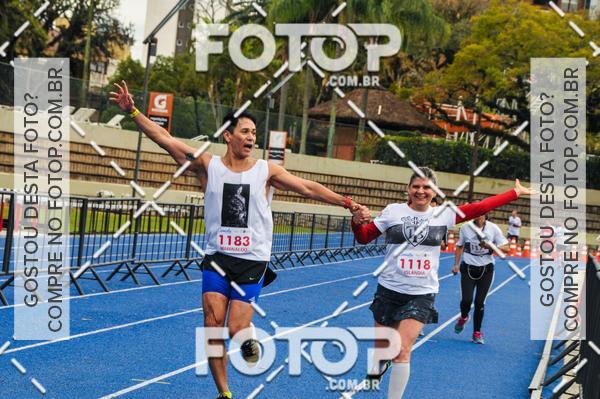 Buy your photos of the eventCorrida da Sogipa    2017 on Fotop