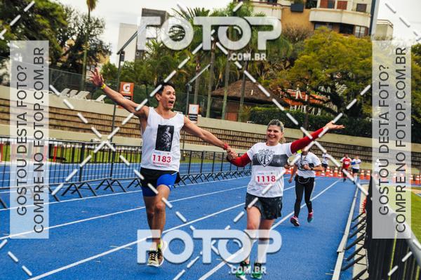 Buy your photos of the eventCorrida da Sogipa    2017 on Fotop