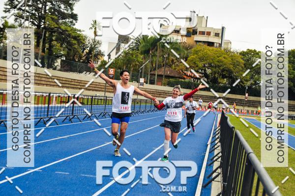 Buy your photos of the eventCorrida da Sogipa    2017 on Fotop