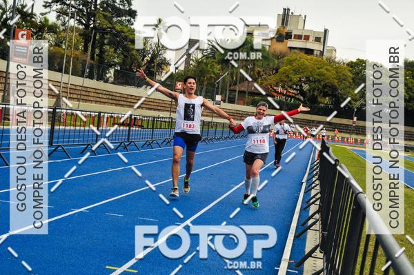 Buy your photos of the eventCorrida da Sogipa    2017 on Fotop