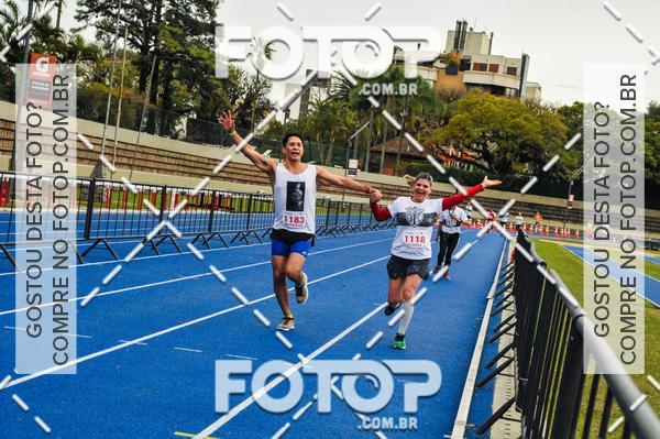 Buy your photos of the eventCorrida da Sogipa    2017 on Fotop
