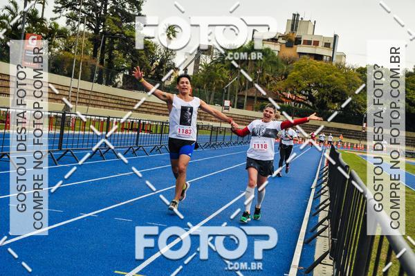 Buy your photos of the eventCorrida da Sogipa    2017 on Fotop