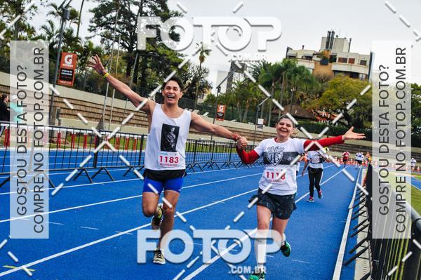Buy your photos of the eventCorrida da Sogipa    2017 on Fotop