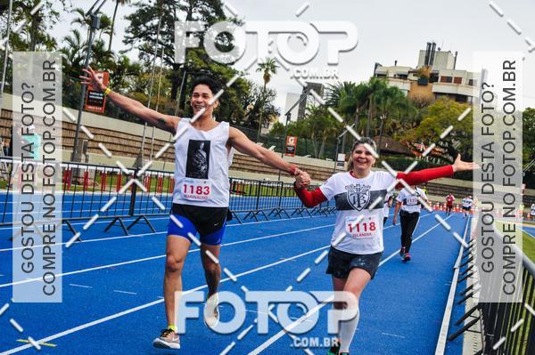 Buy your photos of the eventCorrida da Sogipa    2017 on Fotop