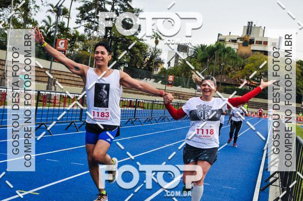 Buy your photos of the eventCorrida da Sogipa    2017 on Fotop
