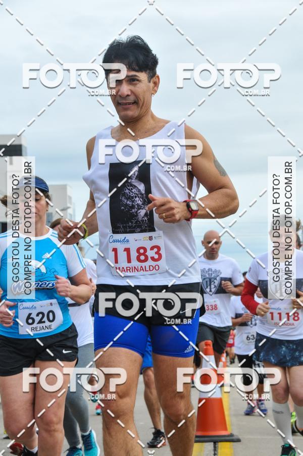 Buy your photos of the eventCorrida da Sogipa    2017 on Fotop