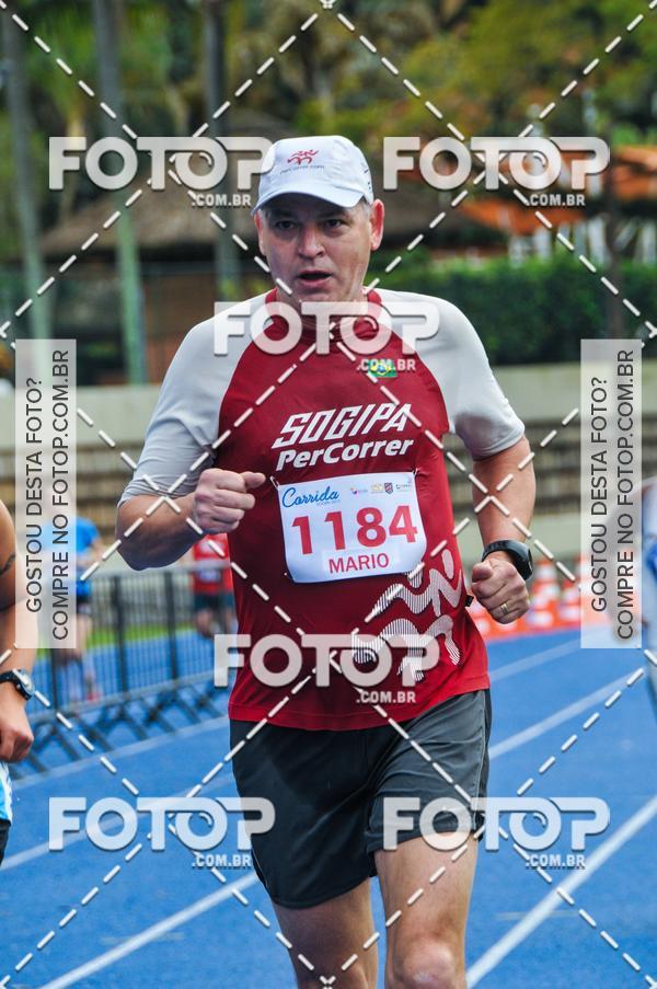 Buy your photos of the eventCorrida da Sogipa    2017 on Fotop