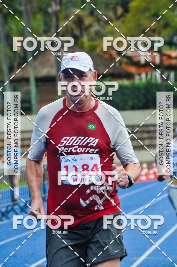 Buy your photos of the eventCorrida da Sogipa    2017 on Fotop