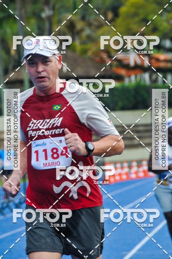 Buy your photos of the eventCorrida da Sogipa    2017 on Fotop