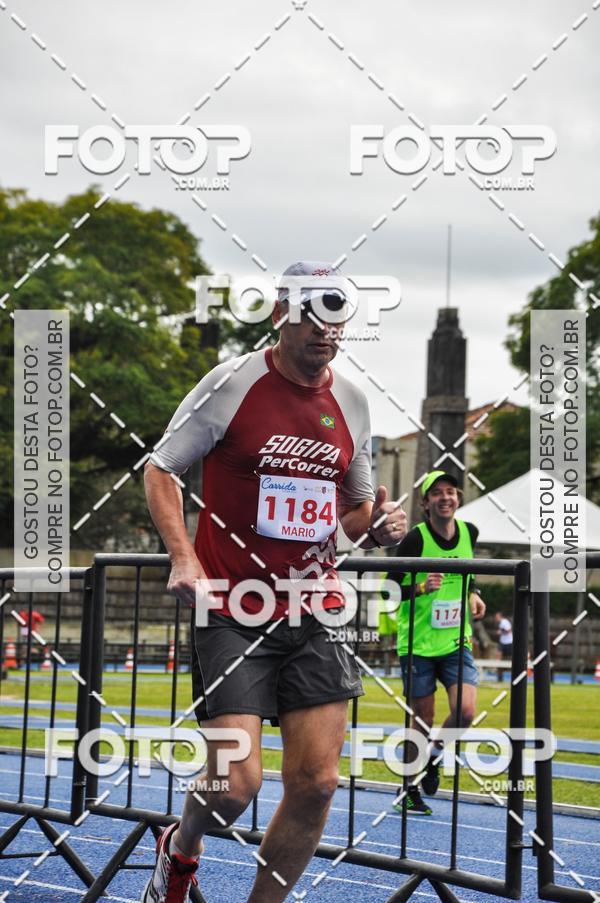 Buy your photos of the eventCorrida da Sogipa    2017 on Fotop