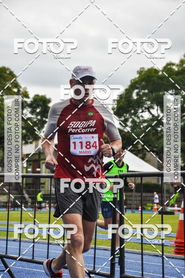 Buy your photos of the eventCorrida da Sogipa    2017 on Fotop