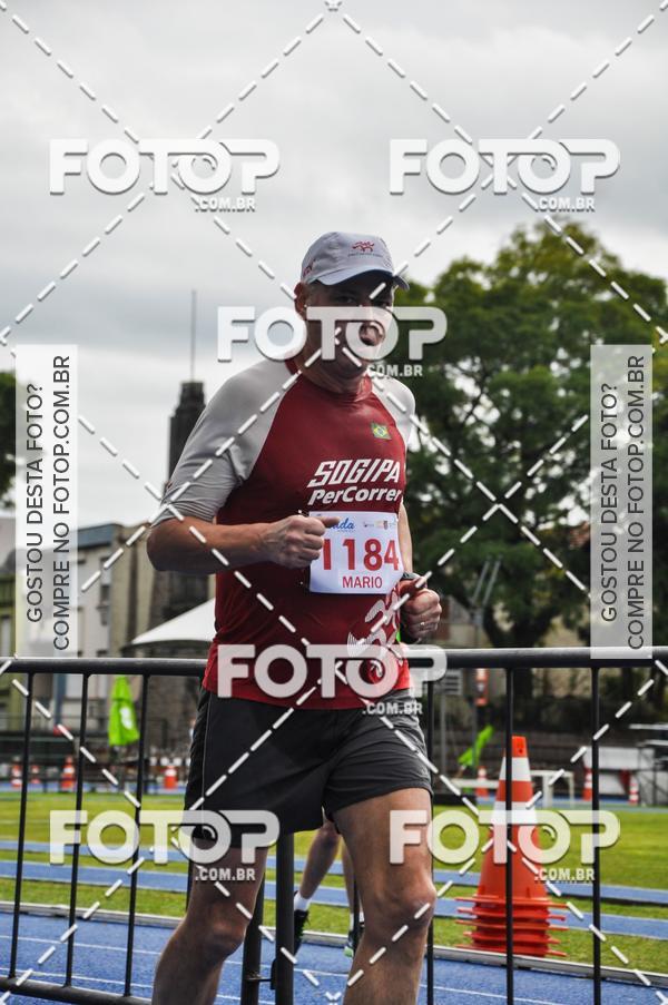 Buy your photos of the eventCorrida da Sogipa    2017 on Fotop