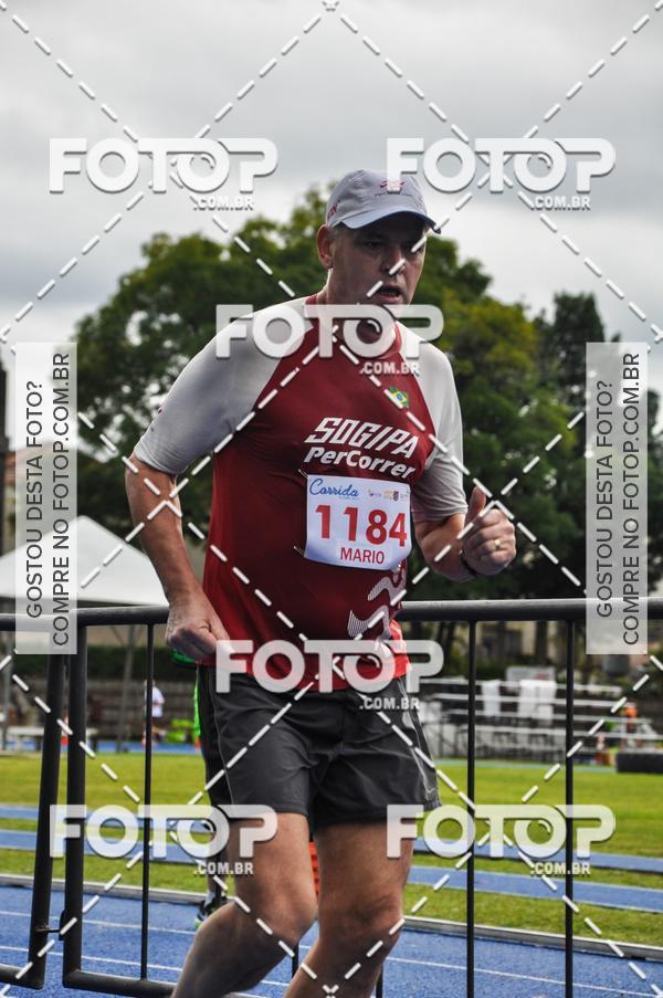Buy your photos of the eventCorrida da Sogipa    2017 on Fotop