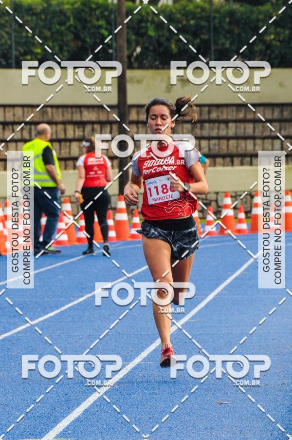 Buy your photos of the eventCorrida da Sogipa    2017 on Fotop