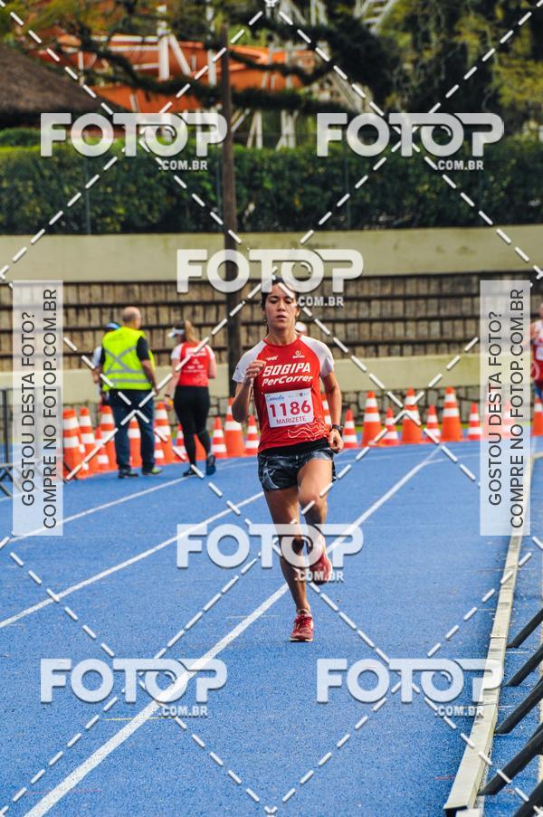Buy your photos of the eventCorrida da Sogipa    2017 on Fotop