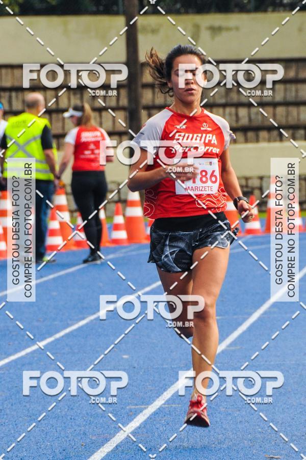 Buy your photos of the eventCorrida da Sogipa    2017 on Fotop