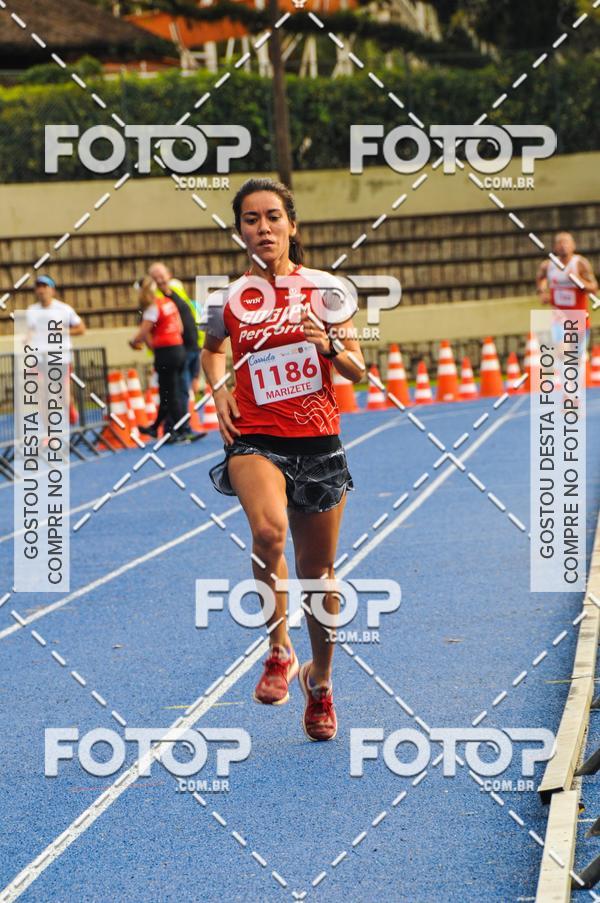 Buy your photos of the eventCorrida da Sogipa    2017 on Fotop