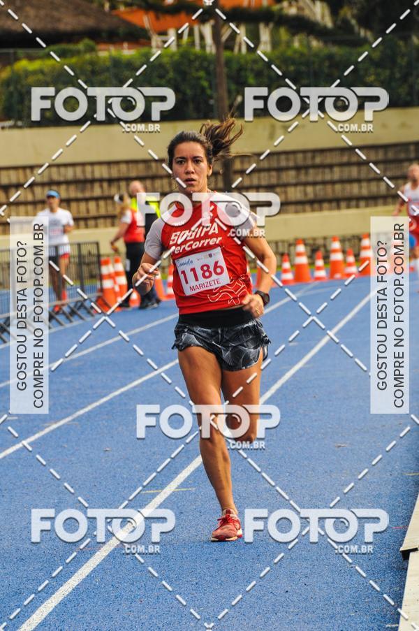 Buy your photos of the eventCorrida da Sogipa    2017 on Fotop