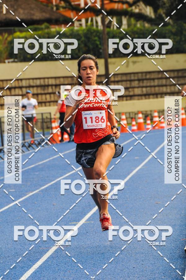 Buy your photos of the eventCorrida da Sogipa    2017 on Fotop