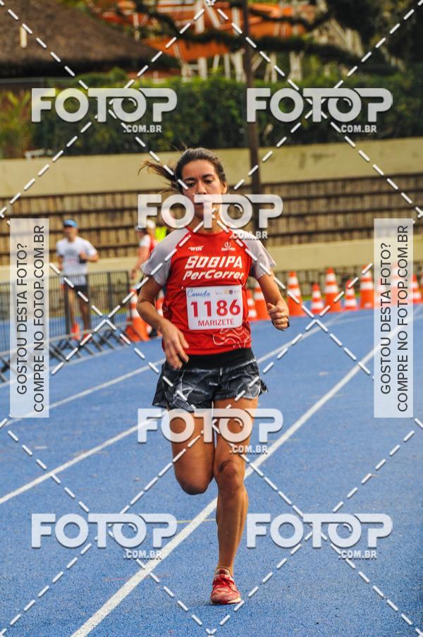 Buy your photos of the eventCorrida da Sogipa    2017 on Fotop