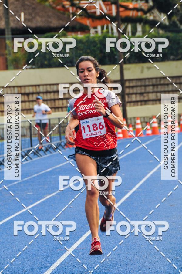 Buy your photos of the eventCorrida da Sogipa    2017 on Fotop