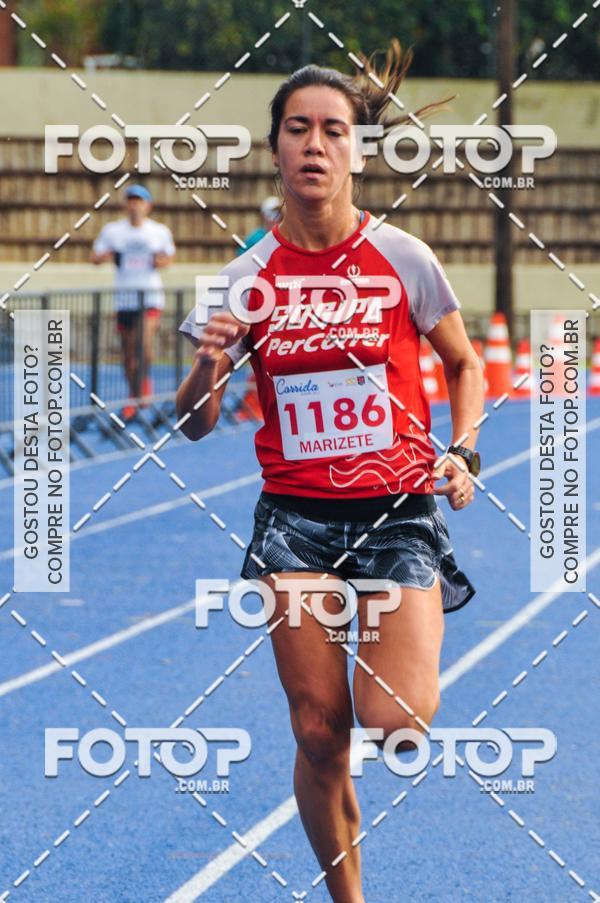 Buy your photos of the eventCorrida da Sogipa    2017 on Fotop