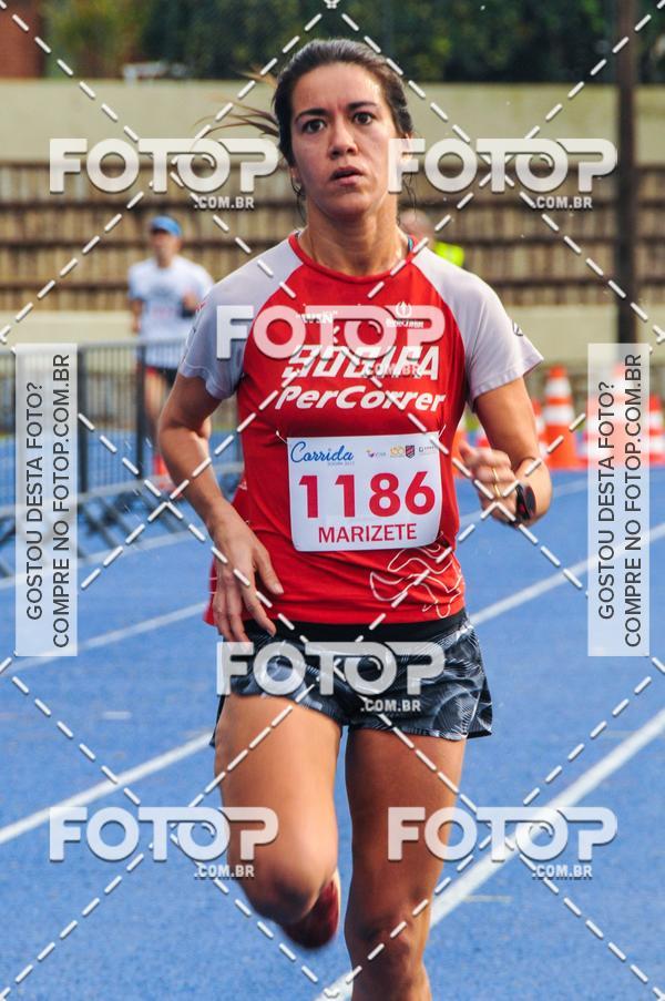 Buy your photos of the eventCorrida da Sogipa    2017 on Fotop