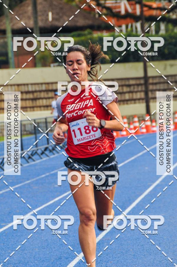 Buy your photos of the eventCorrida da Sogipa    2017 on Fotop