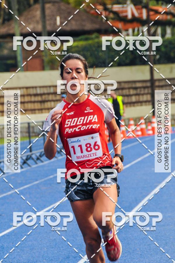 Buy your photos of the eventCorrida da Sogipa    2017 on Fotop