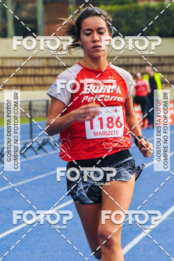 Buy your photos of the eventCorrida da Sogipa    2017 on Fotop