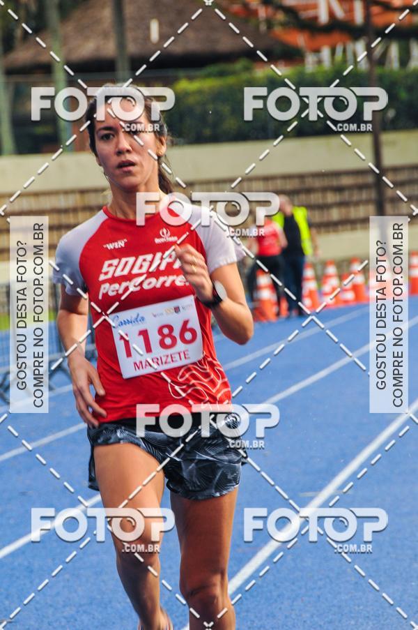 Buy your photos of the eventCorrida da Sogipa    2017 on Fotop