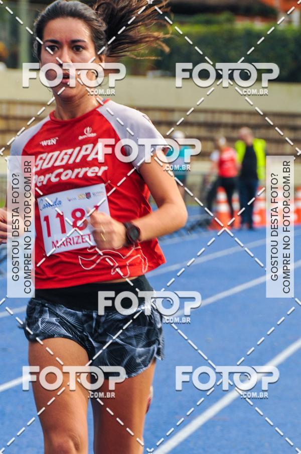 Buy your photos of the eventCorrida da Sogipa    2017 on Fotop