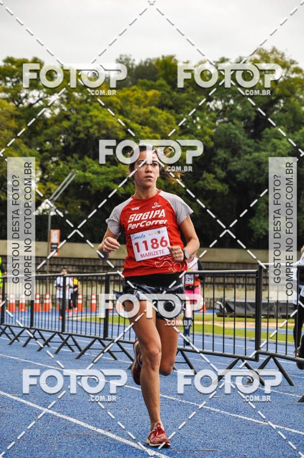Buy your photos of the eventCorrida da Sogipa    2017 on Fotop