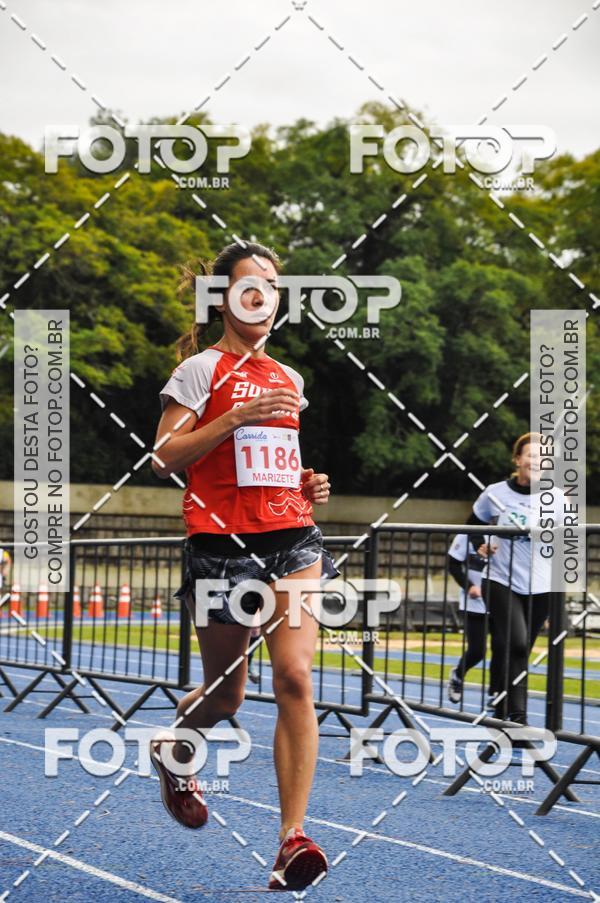 Buy your photos of the eventCorrida da Sogipa    2017 on Fotop